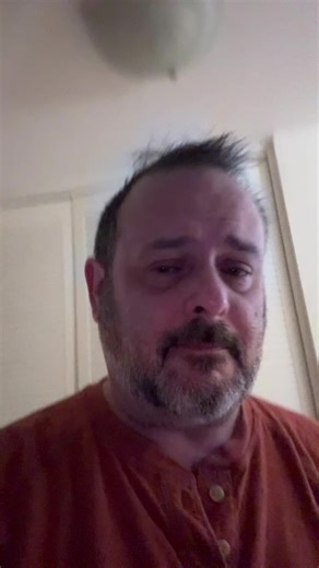 Matt Dodd (@matthewdodd5)’s videos with original sound - Matt Dodd