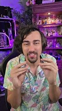 Blinkers on Ceramic Carts are still bad.