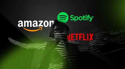 Internet algorithms holding you hostage: how to escape the Matrix | Cybernews