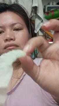 Wax day! #prowaxheater #waxing #waxingathome #firsttime #wax #waxbeads