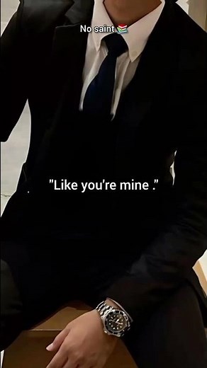 he left her blushing🦋#books #booktok #booktube #booklover #bookreview #bookish #lovereading #wattpad