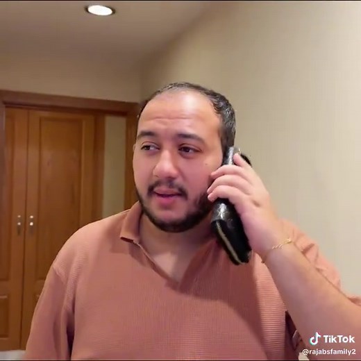 Daily Vlog Adventures with the Rajab Family