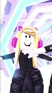 songs 30 dgjyrdgjk ₹&)+#*'@_@