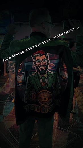 #CapCut #2026LetsGo #GoodPeople #VipCasinoHost #BestInTheValley @Chukchansi Gold Resort Casino