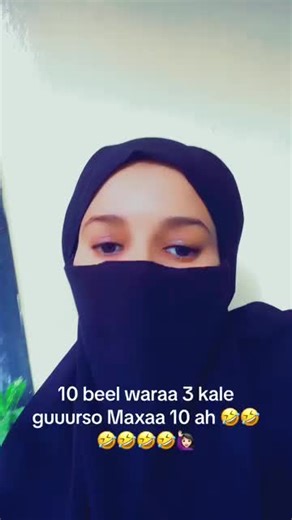 ‏#somalilandtiktok💚🤍❤