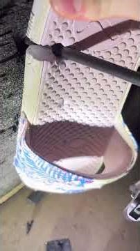 Target shooting with my bow