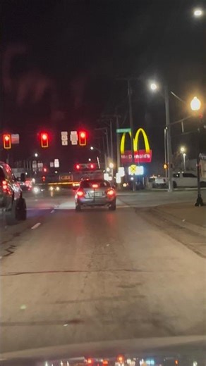 CSX train @ Chicago & Calumet Ave
