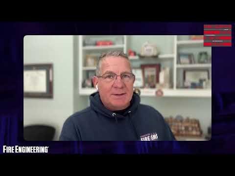 Exploring AI, Robotics, and Real-Time Data at the 2025 Technology Summit