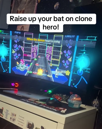 Highlighting the Best Deltarune Soundtrack Moments