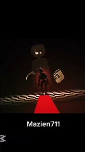 Spring trap edit #fnaf #springtrap #edit #edits