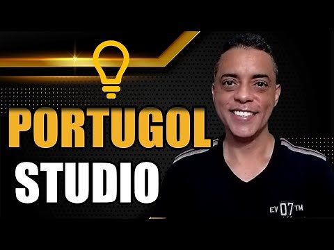 Portugol Studio Download e Instalação (Algoritmos e Lógica de Programação): Curso Completo Gratuito