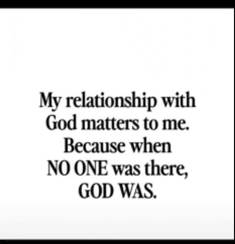 Child of infinite purpose (@child.of.infinite)’s videos with Lord Do It For Me - Live - Zacardi Cortez