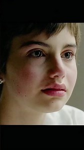 Why He Saved Her, Only To Push Her Away ？《 Detachment》Most Devastating Moment!#shorts #movie#clips