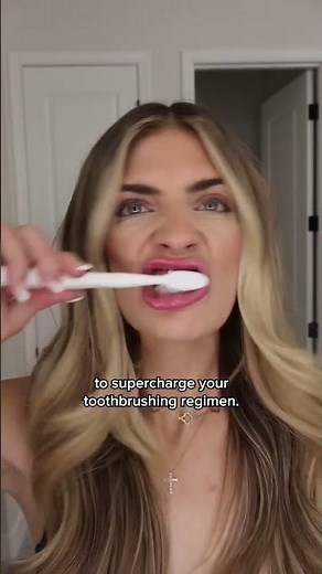 Whiten Teeth Fast! Smileactives Whitening Gel (3 Pack)