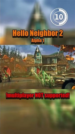 3 Free Steam Games You Shouldn’t Skip #shorts #gaming #trending