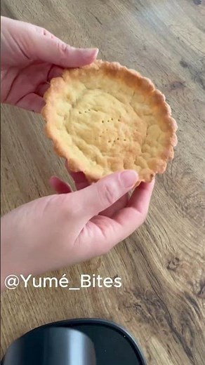 Tarte aux fraises maison