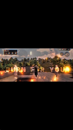 Deserve SUBSCRIBE ? #bgmi #battlegroundsmobileindia #viral #pubgmobile #foryou #fyp #shorts