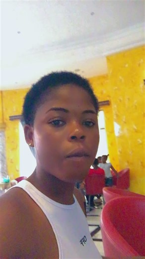 Empress Nana Ahbena Mavis (@empress14330)’s videos with original sound - Empress Nana Ahbena Mavis