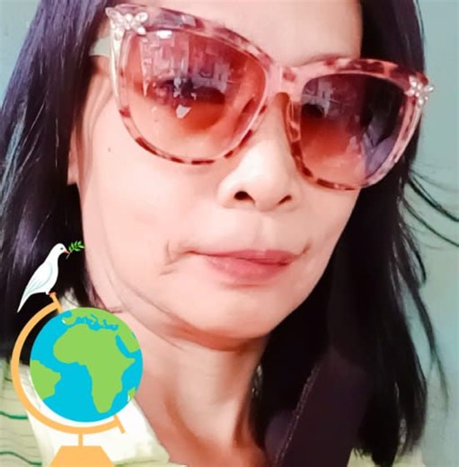 "Show Me The Meaning" of being lonely Backstreet Boys #BSB #BSB #backstreetboys #highlights #reelsvideo #boyband #showmethemeaning | Elvira Quiriones Dancel