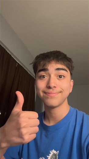 Day 528 of reading the bee movie script