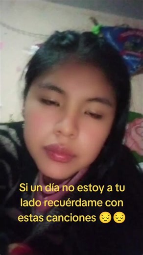 Videos de asto❤️🫶 (@astodeysy) con “sonido original - 🐎𝓨𝓾𝓵𝓲𝓪𝓷𝓪 𝓒𝓾𝓼𝓲 💅❤️”