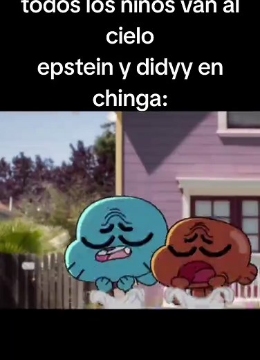 Videos de prepucio López (@prepucio_lopez683) con “sonido original - prepucio López”