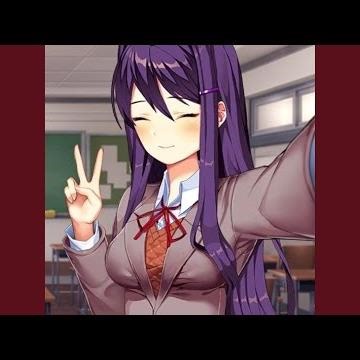 Skype her (feat. shy6loom & MURDA)