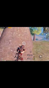 157K views · 576 reactions | Why pubg why  | WhyJutt | Facebook