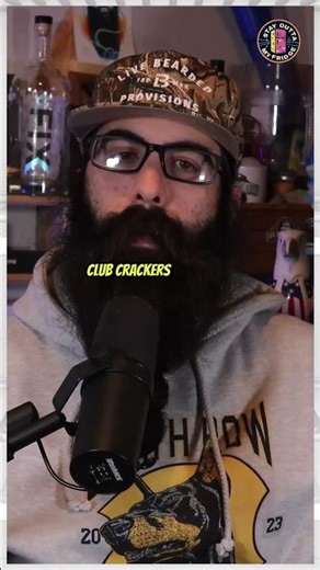 Friendsgiving Snack Secrets Revealed!