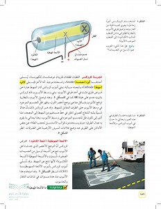 ما الأشعة المهبطية؟  محمد الشال  - نماذج الذرة - العلوم 1 - ثالث متوسط - المنهج السعودي