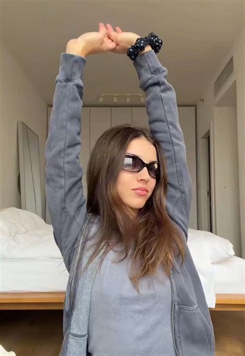 הול פריז: טיפים ומידע חיוני על העיר האהובה