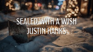 253 reactions · 31 shares | As many of you know, this holiday season...