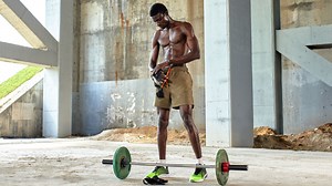 The 5 Best Exercises for Tall People | Breaking Muscle