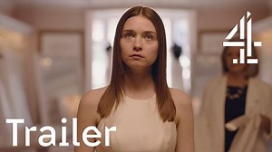 The End of the F***ing World Season 2 - Trailer