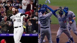 4/19/19 MLB.com FastCast