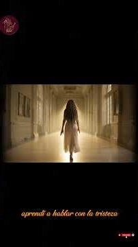 Lloré al Escucharla… “Lágrimas que Ni el Tiempo Borró” | Bolero Romántico que Parte el Alma