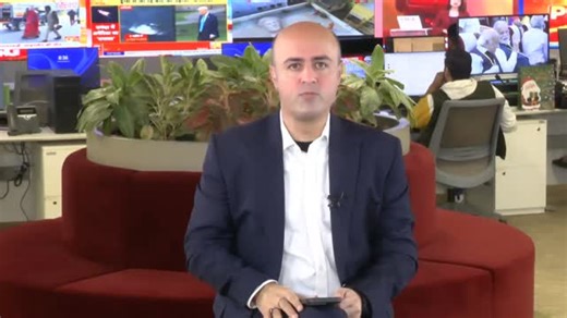 Aditya Raj Kaul on Instagram: "Exclusive Interview with Canadian Conservative MP @shuvaloymajumdar on the atrocities against Minorities in particular Hindus in Bangladesh. He asks on inaction by Yunus: “Who is in charge?” He calls lynching of Dipu Chandra Das a different kind of horror and level of evil."