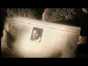 Sport in Society's 25 Year History