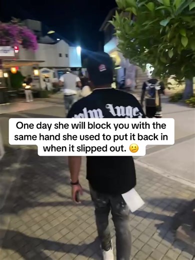 Exploring the Concept of 'Girls Are Drugs'