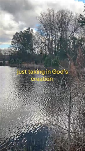 Gods creation is beautiful#creation