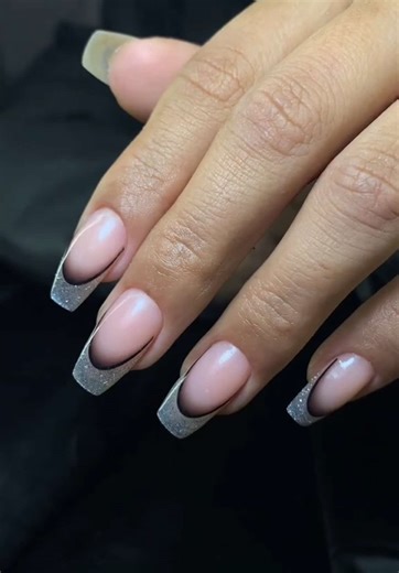 “Timely refills keep your nails healthy & flawless.”“BOOK YOUR NAIL APPOINTMENT WITH US🤍” 📍Khusibu Sorukute link road opposite to Siddhartha bank 9860825636. 📍New Baneshwor opposite to Jeevee Square 9843273790 ⏰10:00 AM- 6:00 PM 📞 9779860825636, 9843273790 Our services ⭐️Gel Overlay ⭐️Gel Extension ⭐️Acrylic Extension ⭐️Manicure & Pedicure Our classes @thenailstudio06academy ⭐️Abroad Course ⭐️Advance Course ⭐️Master Course #nails#nailsnailsnails#nailsoftheday#explorepages#goviralreelsnailstr