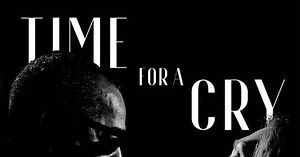 Musique. Le disque du jour : le jazz intime d'Annick Tangorra & Alain Jean-Marie