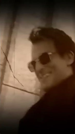 #song #unfrezzmyaccount