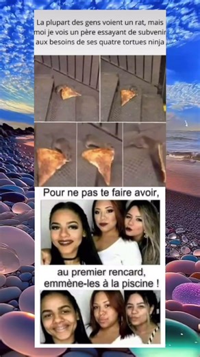 Merci si tu t’abonne 😂 #memes #humour #drôle #snapdrole #viralshorts