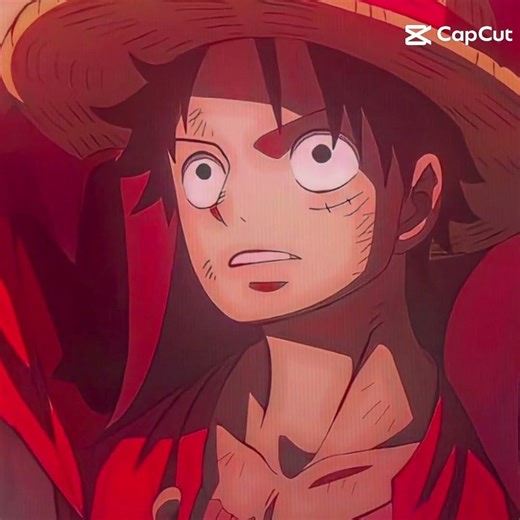 one piece my loved manga (but demon slayer is my number 1)