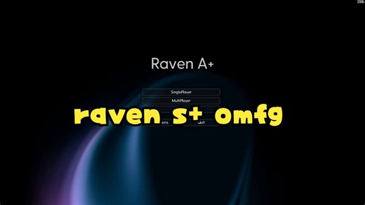 【奇异搞笑全AI开发客户端】跑路了兄弟 / devlog-e / 美丽主界面 / raven s  devlog1