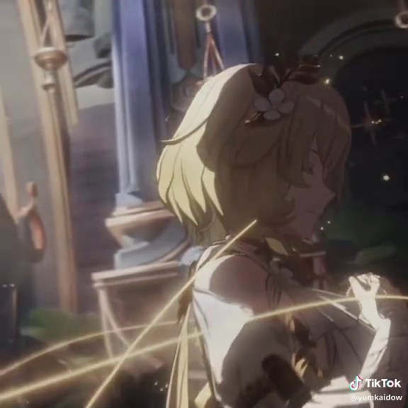 Aglaea's Gameplay Analysis in Genshin Impact