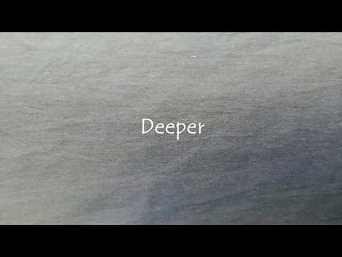 Summer Walker - Deeper (Lyrics)