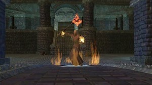 Dungeons & Dragons Neverwinter Nights 2: Enhanced Edition - Official Launch Trailer