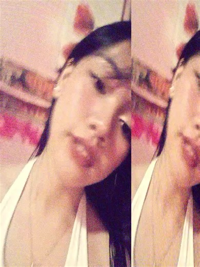 lablyn. (@lablyn_)’s videos with original sound - SYNTETIKO